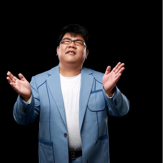 杨光《我们的纯真年代》首发 翻唱经典|杨光|年代|印记_新浪娱乐_新浪网