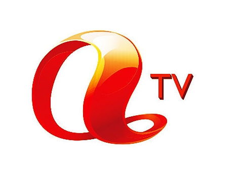 调查香港亚视明年将停播你怎么看