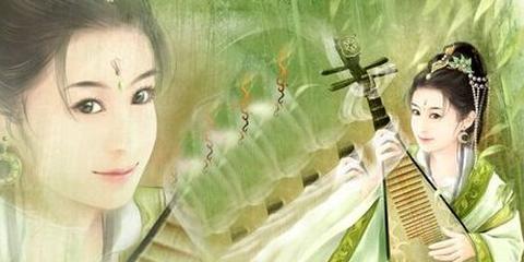 古代扫黄:太平天国嫖娼要砍头