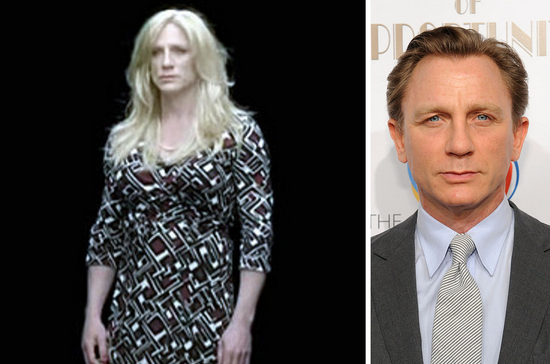 约翰尼德普   看在这风情