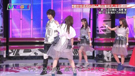 金蝶KIS和K3有什么区别 ERP管理软件与金蝶K3的区别在哪