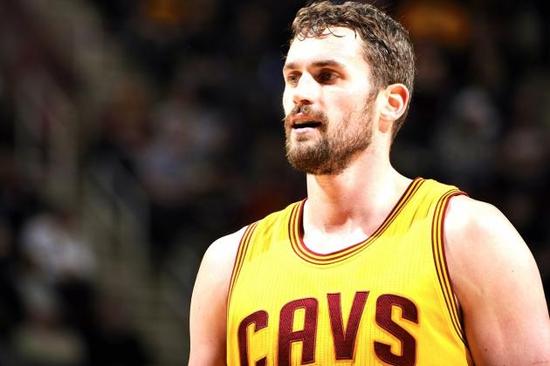 勒夫的困局:留在骑士还是离开