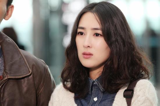 电视前沿 > 正文  新浪娱乐讯 电视剧《天使的城》的热播,也让越来越