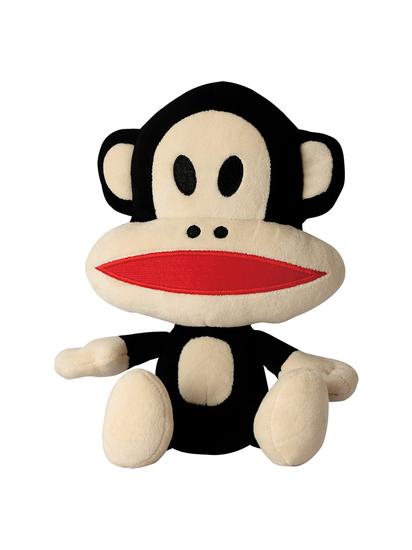 屈臣氏有爱就购会员节隆重登场