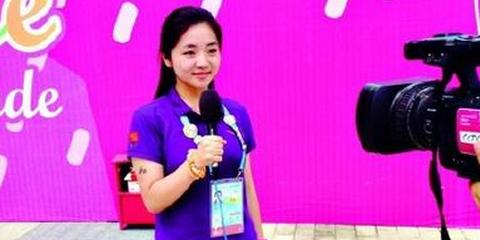 上海邻家女生被哈佛等8所名校同时录取
