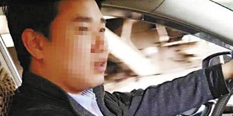 男子同时交往17位女友被批捕