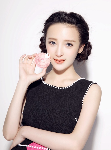 《天下第一刀》郑丹蕾收获成长感悟良多