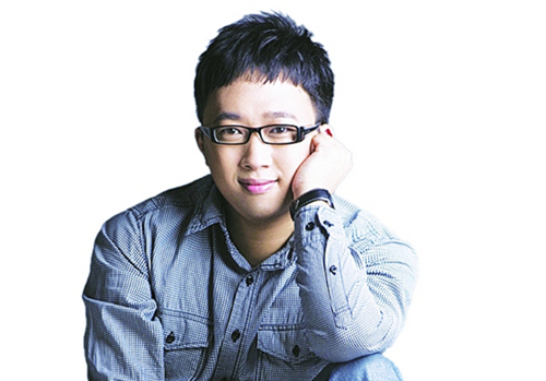 京华时报于正示弱意在就坡下驴