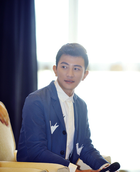 大左教做男闺蜜称动机要纯不挖墙角