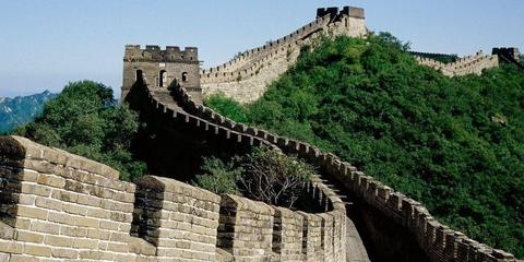 撞死游客外籍女子被限制离境