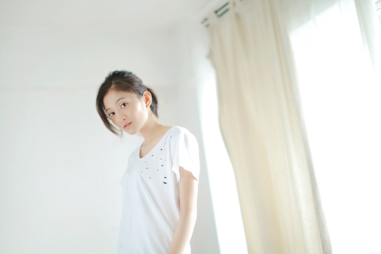 铁核桃收官张慧感恩角色期待续集