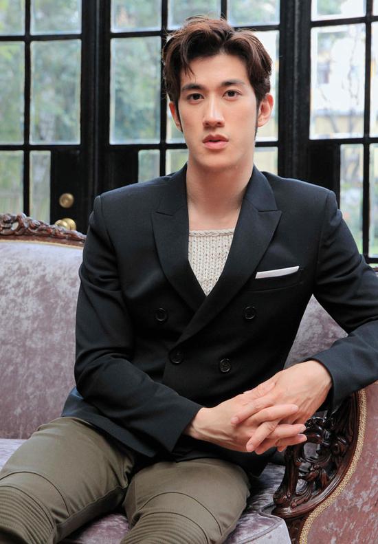 李治廷带一群花样姐姐穷游土耳其,李治廷艳福可不浅哪.