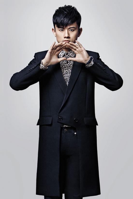 张杰那天谢娜表白澄清怀孕把我感动哭了