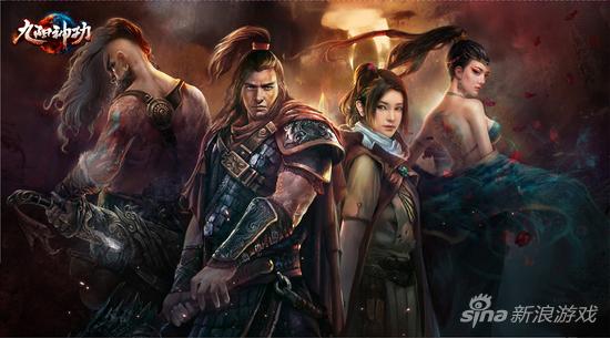 旧装备合理调整