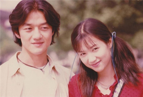 唐人电影频造星再造90后军团