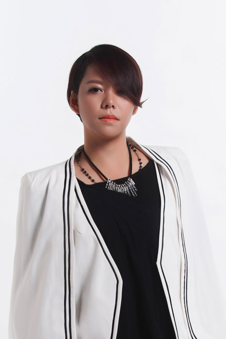 张惠春现身张惠妹演唱会共推出传统歌谣