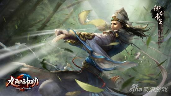 图1（新版即将上线）