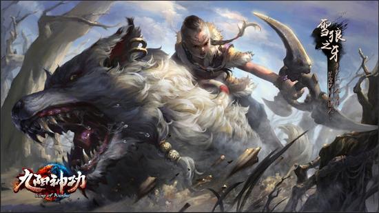 图2（体验大幅优化）