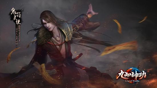 图4（数值更加合理）