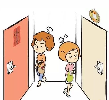 别大意:五种房子让你越住越穷_新浪星座_新浪网