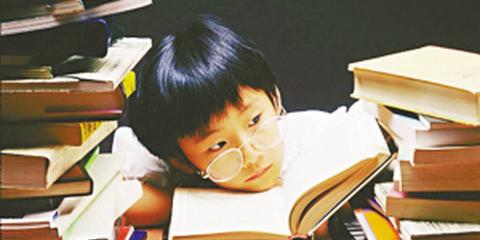 新加坡中学奥数引全球吐槽