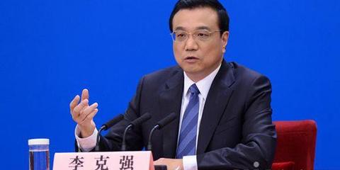总理促提网速降网费 工信部称已布置企业落实