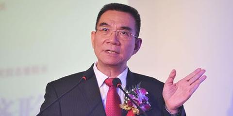 学者20年前预言中国奇迹成真