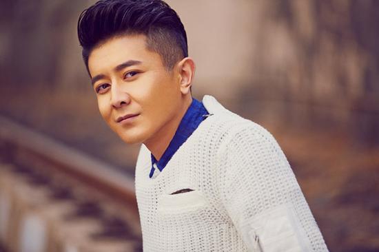 天使的城阿楠演渣男剪不断理还乱