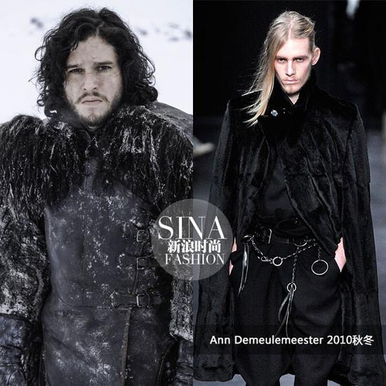 权力的游戏第八季 剧情