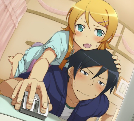 口口相传的攻略你相信过么