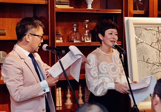 16岁主演著名作家王蒙小说改编的《青春万岁》并提名百花奖最佳女配角