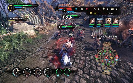 熊孩子初期清兵叼叼哒