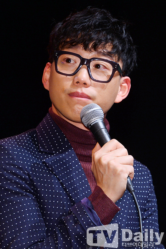 sj强仁和权正烈缺席预备军训练公司道歉