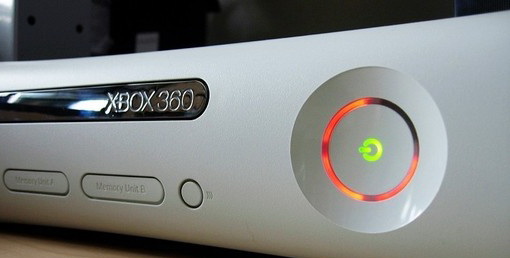 无数玩家中招的三红