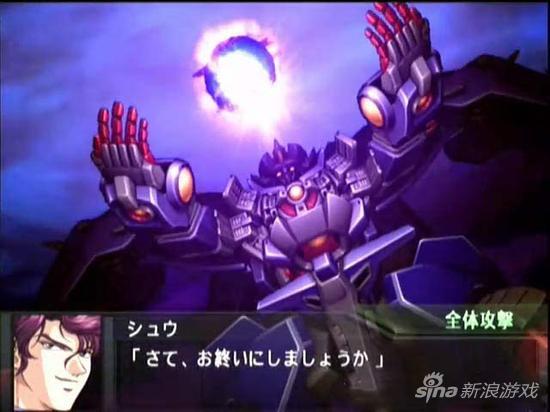 缩退炮随白河愁进入他的新古兰修.