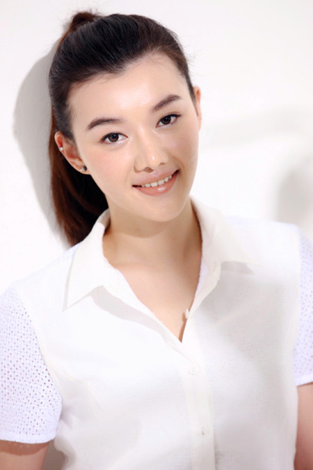 《爱的秘笈》郑恺冯丹滢各自为爱坚守