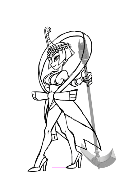 428_625竖版 竖屏gif 动态图 动图