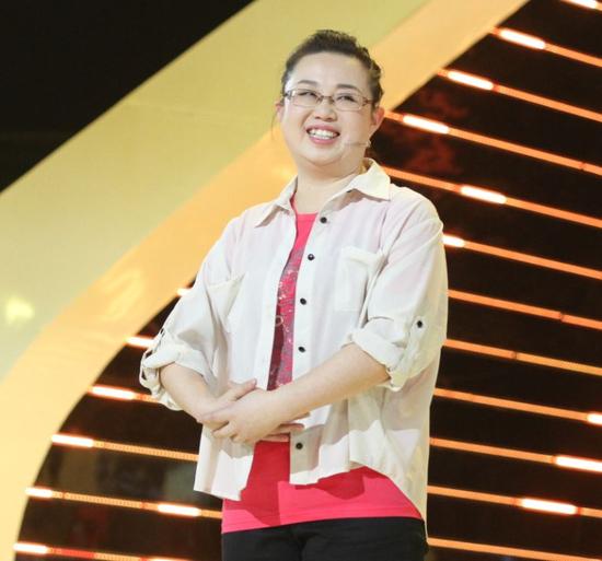 喜剧狂英达垂涎郭德纲女徒抢小关凌