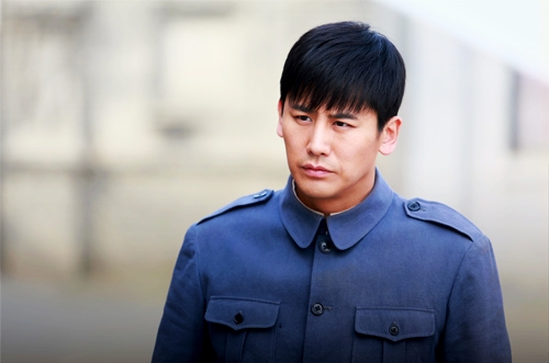 电视前沿 > 正文  新浪娱乐讯 由海润影视[微博]出品的《终极使命》