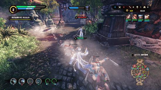 该证明谁是男神了