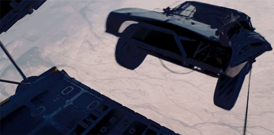 550_272gif 动态图 动图