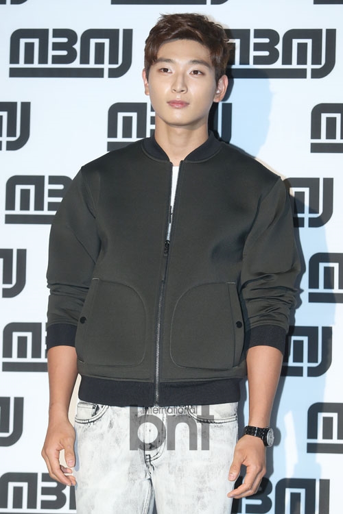 2am郑珍云签约新公司 成尹钟信旗下艺人|郑珍云|尹