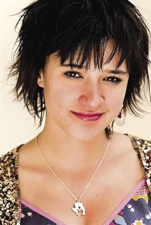 沙蛇 （Sand Snakes）