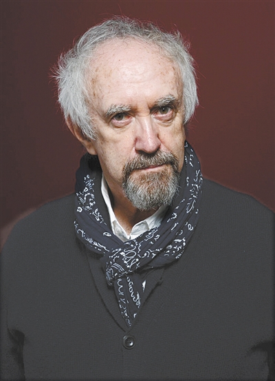 总主教“大麻雀” （High Sparrow）