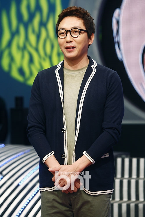 韩国歌手卓在勋的离婚官司持续近10个月终于宣判结束,双方均做出了