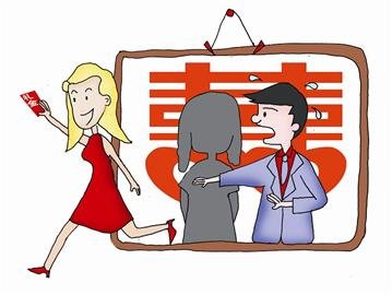 4名越南新娘集体逃婚婚姻不是金钱买卖