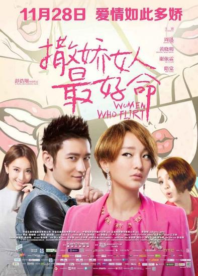 love爱博体育