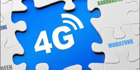 联通4G压力山大 160万用户“出逃”