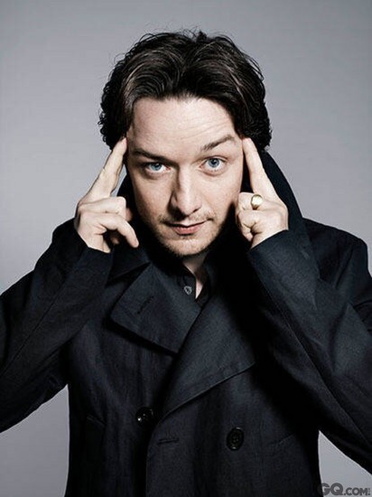 欧美明星们那些"接地气"的中国外号