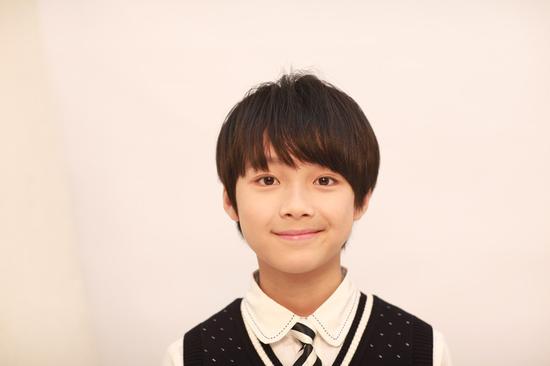 湖南台好学h2k黄星羱加盟颜值爆表